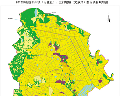 香港正版全年资料大全