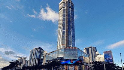 香港正版全年资料大全