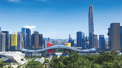香港正版全年资料大全