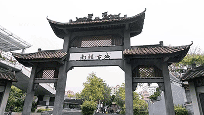 香港正版全年资料大全