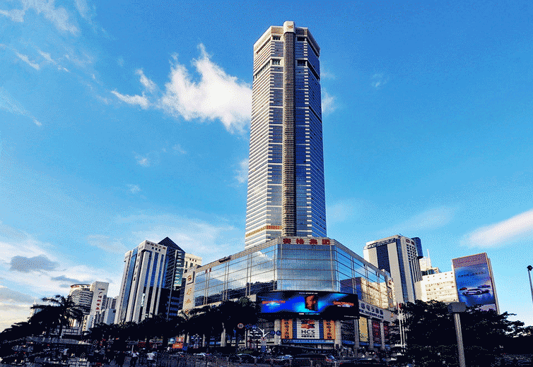 香港正版全年资料大全