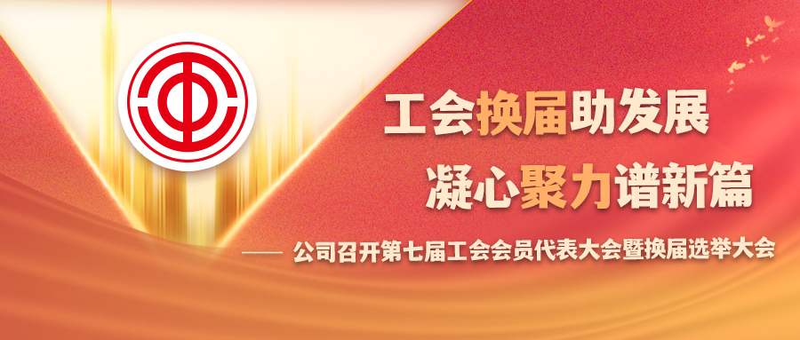 香港正版全年资料大全