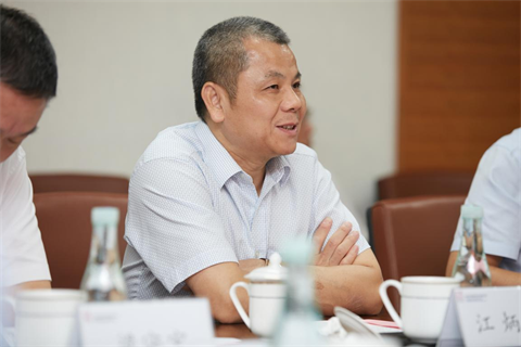 图片 3.png