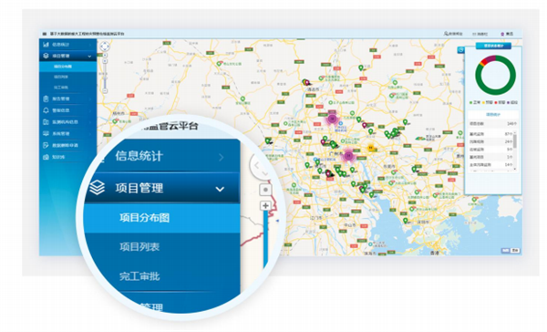 图片 1.png 图片 1.png