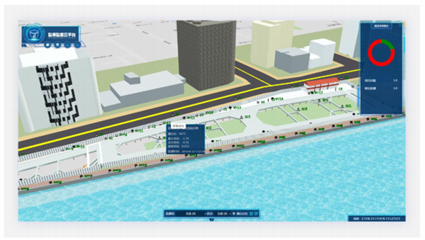 图片8.png 图片8.png