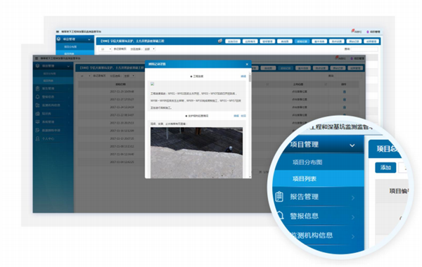 图片 10.png 图片 10.png